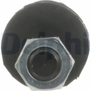Delphi Stabiliser Drop Link Front fits BMW 3 1990-1999 3.0 3.2