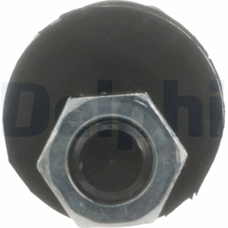 Delphi Stabiliser Drop Link Front fits BMW 3 1990-1999 3.0 3.2