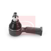 Apec Steering Tie Rod End Ball Joint Front Right M14x1.5 fits Ford Ranger