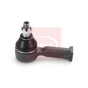 Apec Steering Tie Rod End Ball Joint Front Right M14x1.5 AST6664