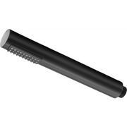 Sealey Shower Head