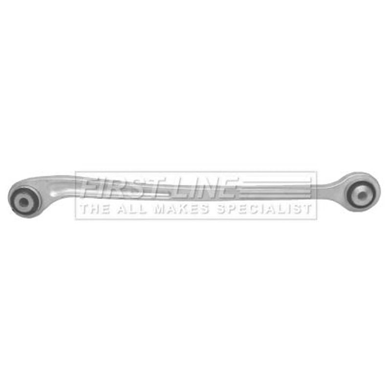 First Line Control/Trailing Arm fits Mercedes-Benz E-Class T-Model 2005-2009