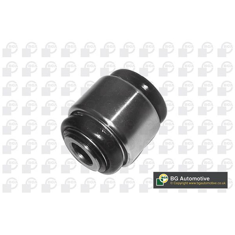 BGA Wishbone / Control / Trailing Arm Bush Rear Right fits Jaguar Xf Sportbrake