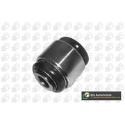 BGA Wishbone / Control / Trailing Arm Bush Rear Right BU5603