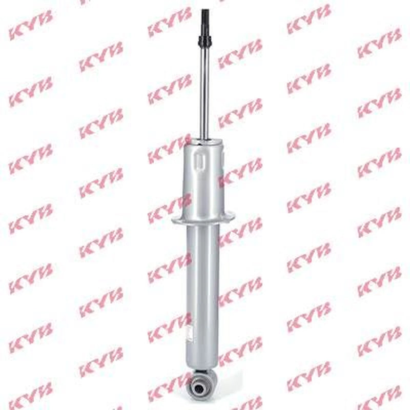 KYB 2 x Shock Absorbers fits Toyota Supra 1993-2002 3.0