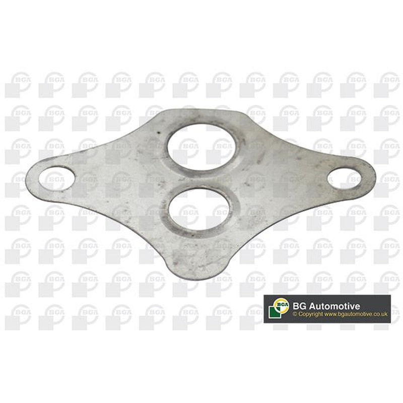 BGA Egr Valve Gasket ID fits Opel Astra G 1998-2005 1.4