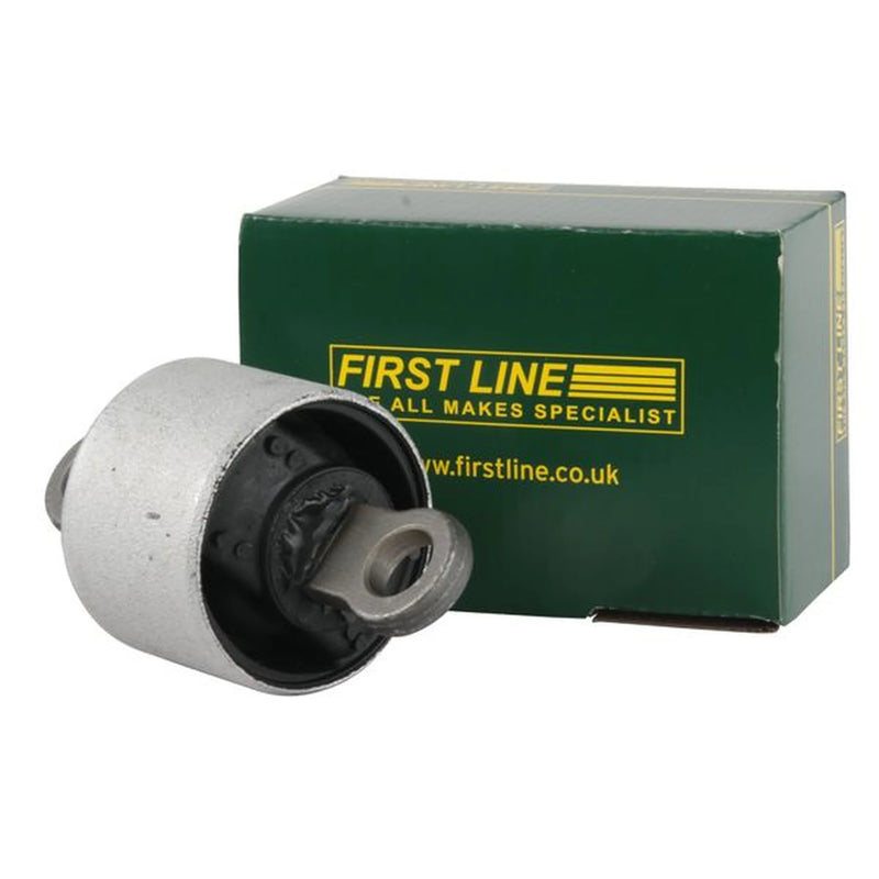 First Line Wishbone / Control / Trailing Arm Bush fits Vauxhall Insignia