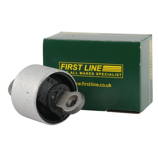 First Line Wishbone / Control / Trailing Arm Bush fits Vauxhall Insignia