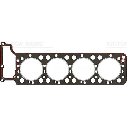Victor Reinz Cylinder Head Gasket Thick 61-24155-20