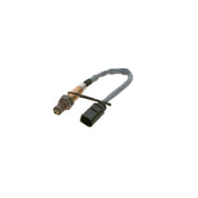 Bosch O2 Lambda Oxygen Sensor