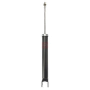 Apec Shock Absorber Damper Strut Rear Right ASA1852