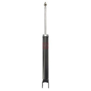 Apec Shock Absorber Damper Strut Rear Left fits Hyundai IX35 2013-2015 2.0