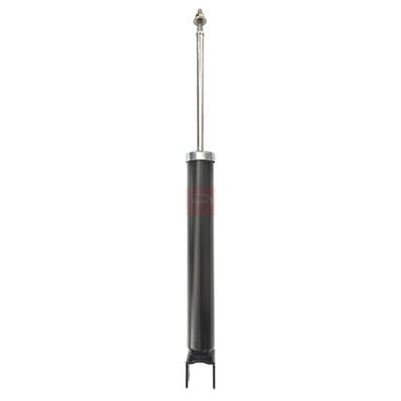 Apec Shock Absorber Damper Strut Rear Left fits Hyundai IX35 2013-2015 2.0