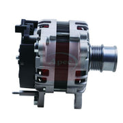 Apec Car Alternator 12V fits Audi A3 2012-2020 1.4