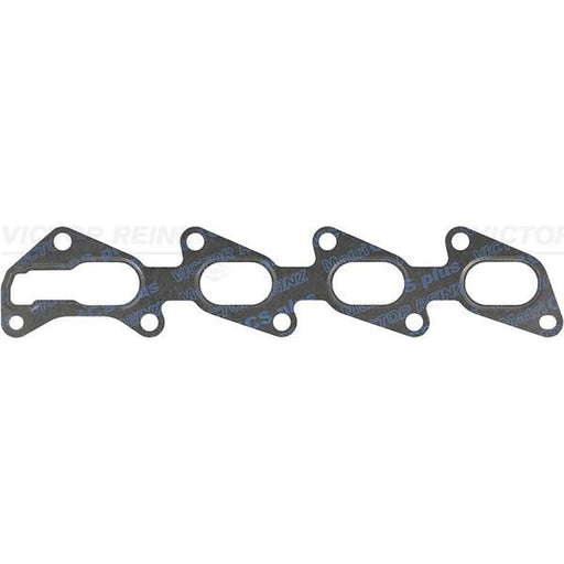 Victor Reinz Exhaust Manifold Gasket Wide Thick 71-34157-00