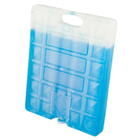 Campingaz Freez'Pack M30 Cooler Ice Pack Camping Accessory