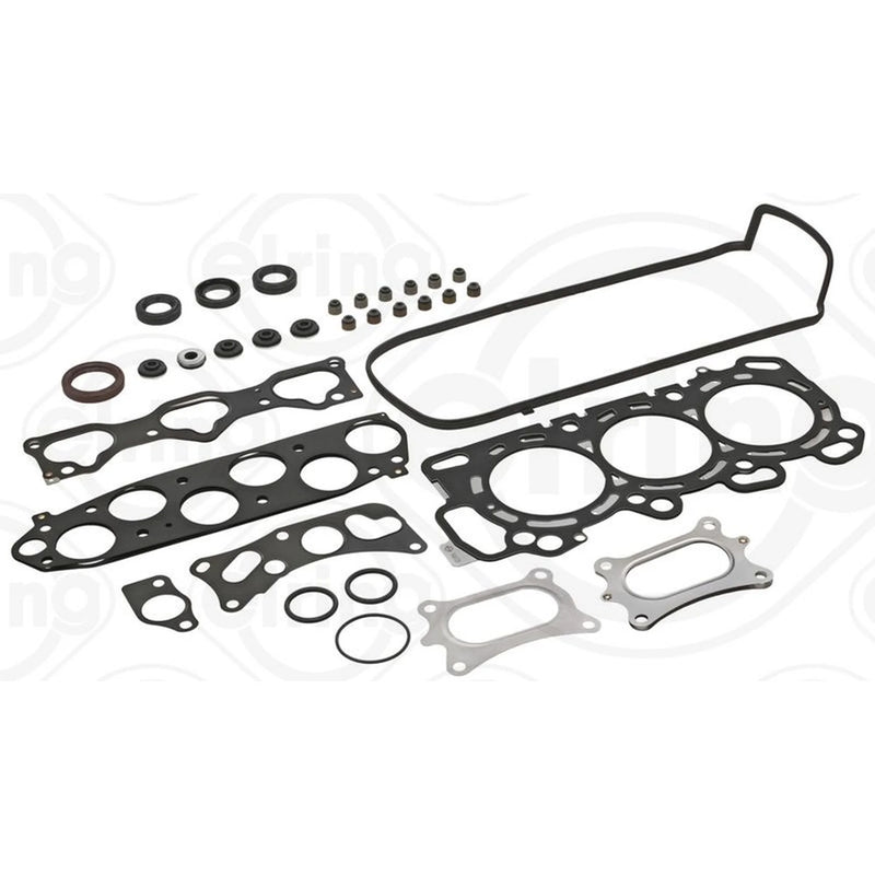 Elring Cylinder Head Gasket Kit fits Honda Legend IV 2006-2012 3.5