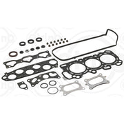 Elring Cylinder Head Gasket Kit 478.950