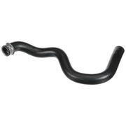 Gates Radiator Coolant Hose 700mm ID fits Mercedes-Benz Sprinter 3,5-T 2009-2021