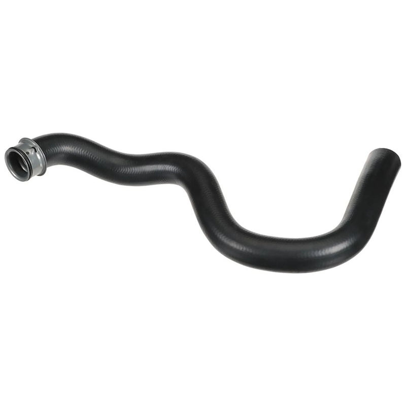 Gates Radiator Coolant Hose 700mm ID fits Mercedes-Benz Sprinter 3,5-T 2009-2021