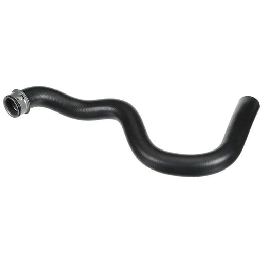 Gates Radiator Coolant Hose 700mm ID 05-3384