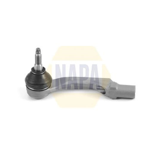NAPA Steering Tie Rod End Ball Joint Front Left FM14X1 NST6914
