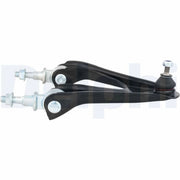 Delphi Control/Trailing Arm Upper fits Honda Accord 1993-1998 1.8 2.0 2.2 2.3