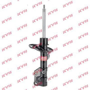 KYB 2 x Shock Absorbers fits Mazda 6 2012-2020 2.0 2.2 2.5