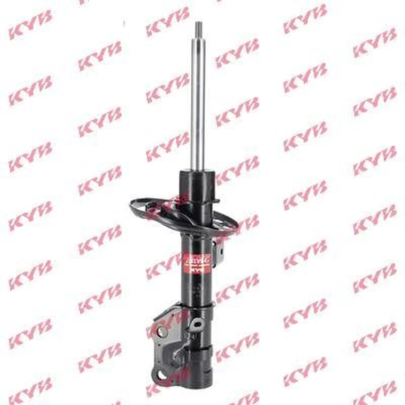 KYB 2 x Shock Absorbers fits Mazda 6 2012-2020 2.0 2.2 2.5