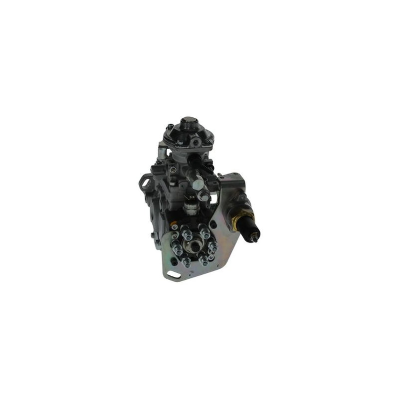 Bosch Diesel Injection Pump