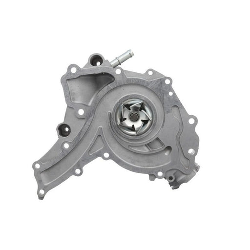 Valeo Engine Cooling Water Pump 529703