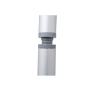 Bo-Camp Table Premium 60 x 45cm Bo-Camp - Dynamic Drive