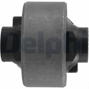 Delphi Wishbone / Control / Trailing Arm Bush fits Toyota Rav 4 2000-2005