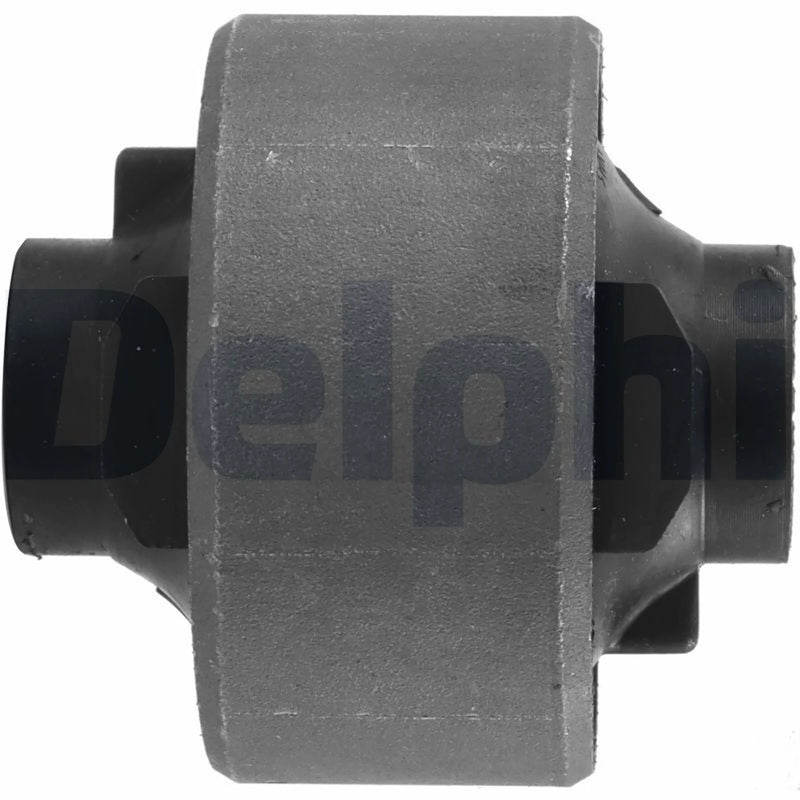 Delphi Wishbone / Control / Trailing Arm Bush fits Toyota Rav 4 2000-2005