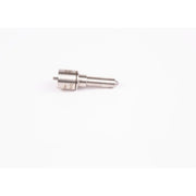 Bosch Diesel Injector Nozzle Tip