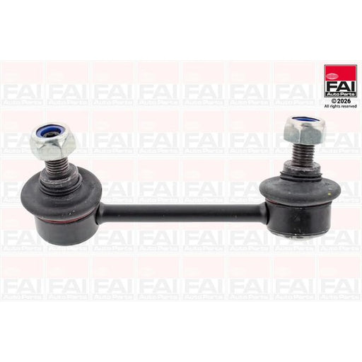 FAI Stabiliser Bar Link Coupling Rod SS4401