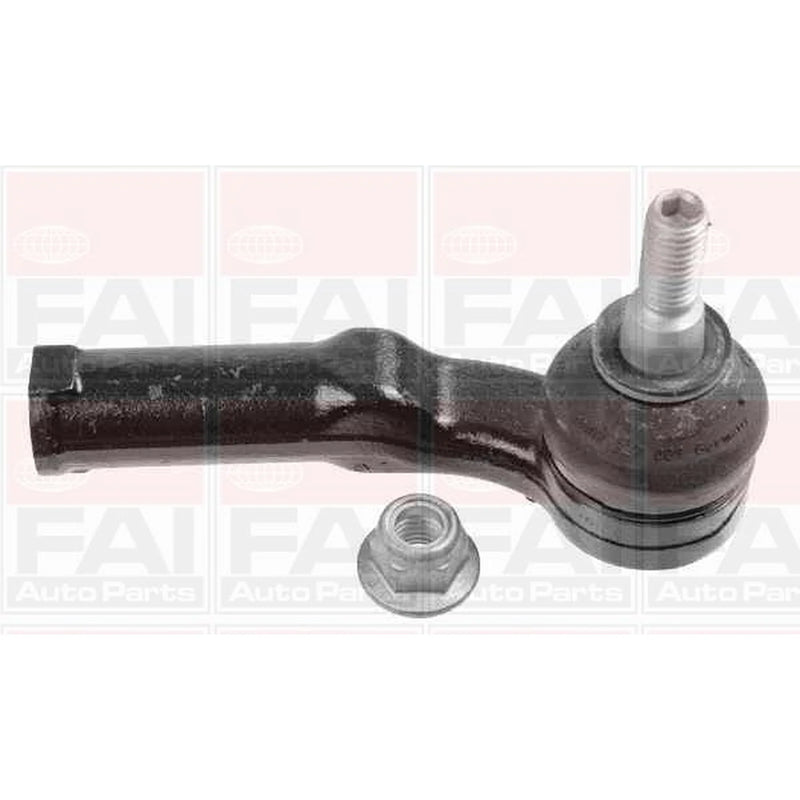 FAI 2 x Tie Rod Ends