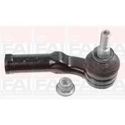 FAI Steering Tie Rod End Ball Joint M16 x 1.5 SS7283