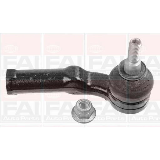 FAI Steering Tie Rod End Ball Joint M16 x 1.5 SS7283