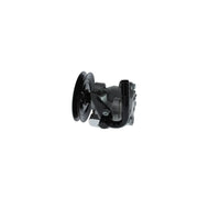 Bosch Power Steering Hydraulic Pump fits Hyundai Matrix 2001-2010 1.6