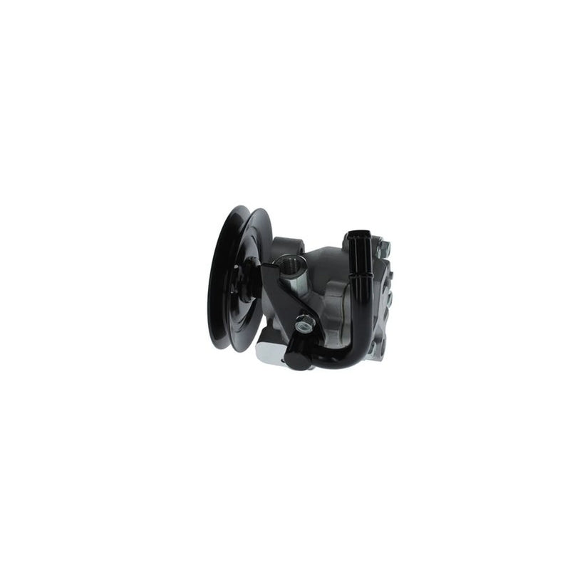 Bosch Power Steering Hydraulic Pump fits Hyundai Matrix 2001-2010 1.6