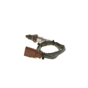 Bosch O2 Lambda Oxygen Sensor