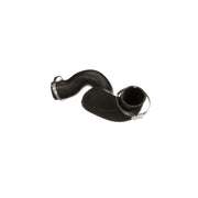 Gates Intercooler Turbo Charge Air Hose 660mm fits Volvo S60 II 2010-2015