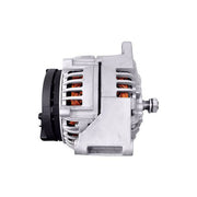Hella Car Alternator 12V