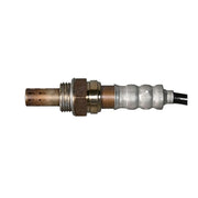 Hella O2 Lambda Oxygen Sensor Left Front fits Infiniti Fx 2003-2008