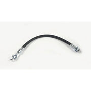 Juratek Brake Hydraulic Hose Line Rear fits Kia Rio III 2011-2017