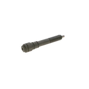 Bosch Injector Nozzle & Holder Assembly