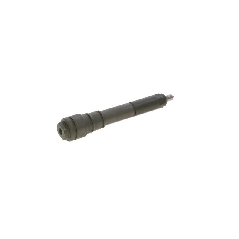 Bosch Injector Nozzle & Holder Assembly