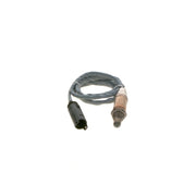 Bosch O2 Lambda Oxygen Sensor 0 258 005 310