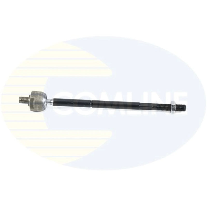 Comline Stabiliser Drop Link fits Citroën C4 III 2020-2021 1.2 1.5